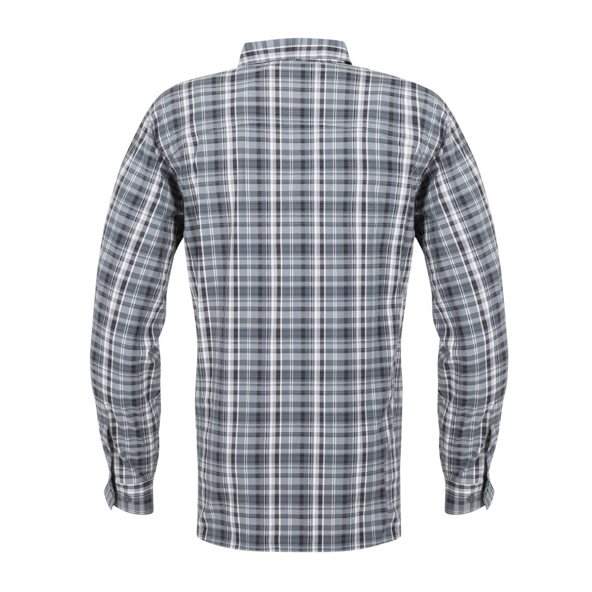 HELIKON-TEX DEFENDER Mk2 CITY SHIRT® PINE PLAID