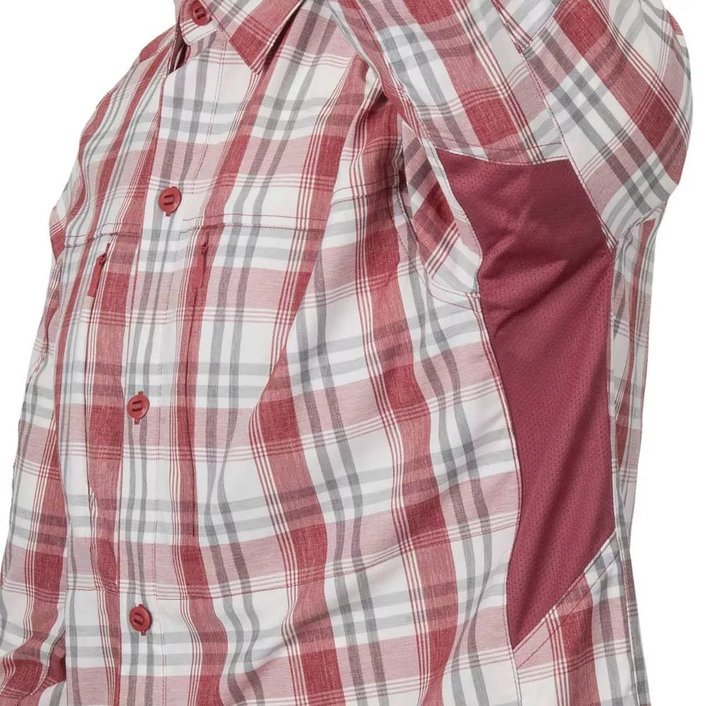 HELIKON-TEX TRIP SHIRT