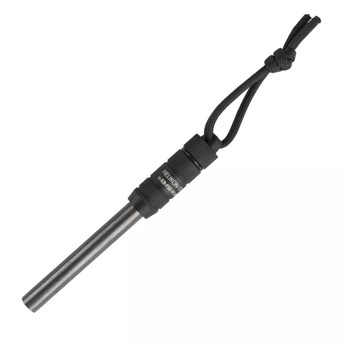 HELIKON-TEX FIRESPARK FEUERSTARTER