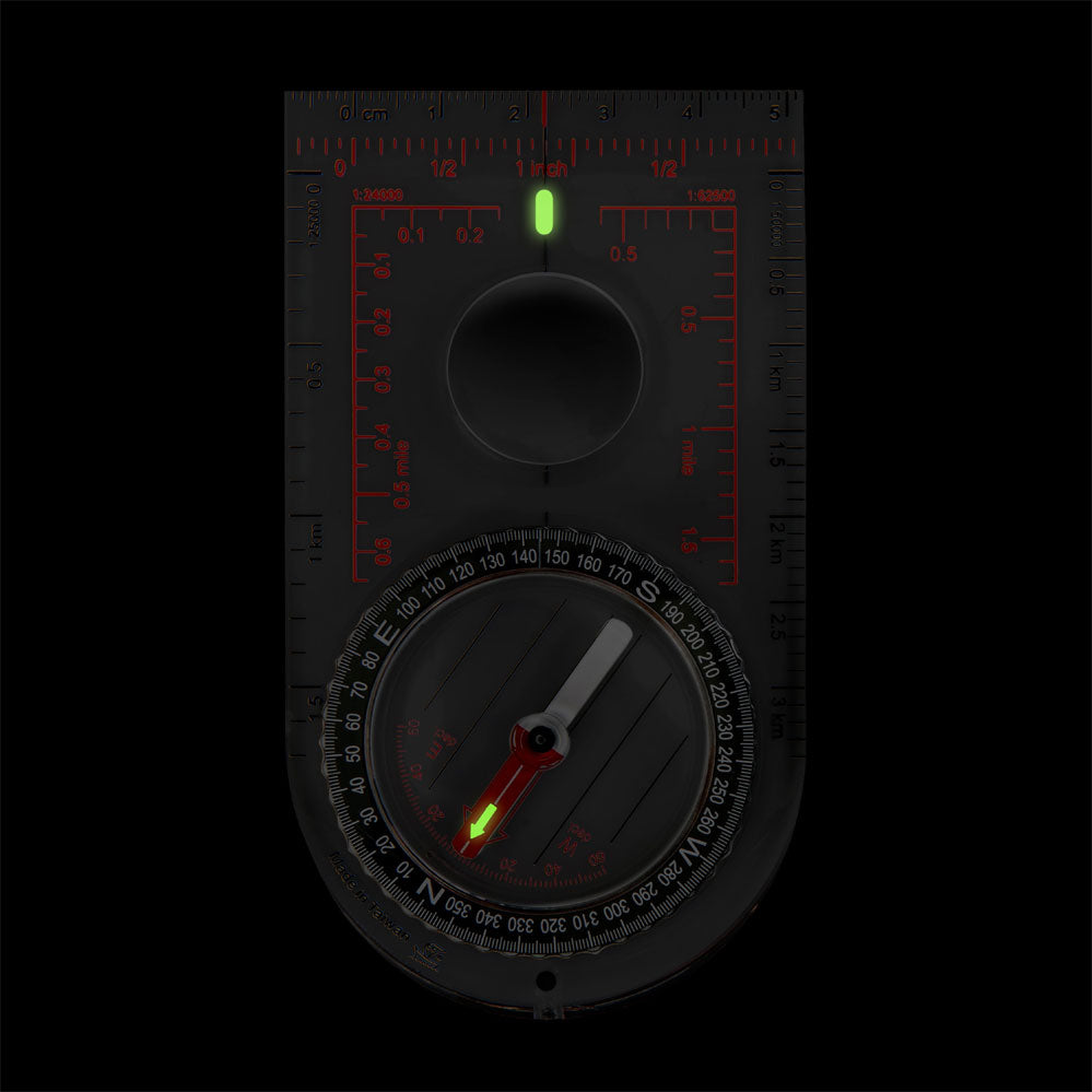 HELIKON-TEX SCOUT COMPASS MK2