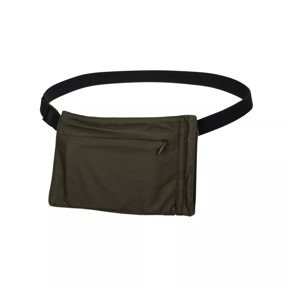 HELIKON-TEX M65 COVERT JACKE