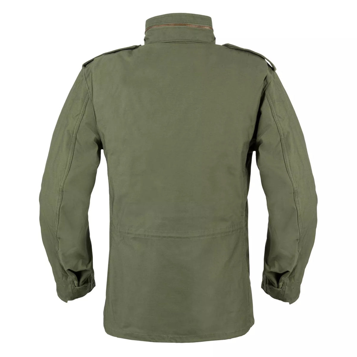 HELIKON-TEX M65 FELDJACKE US WOODLAND