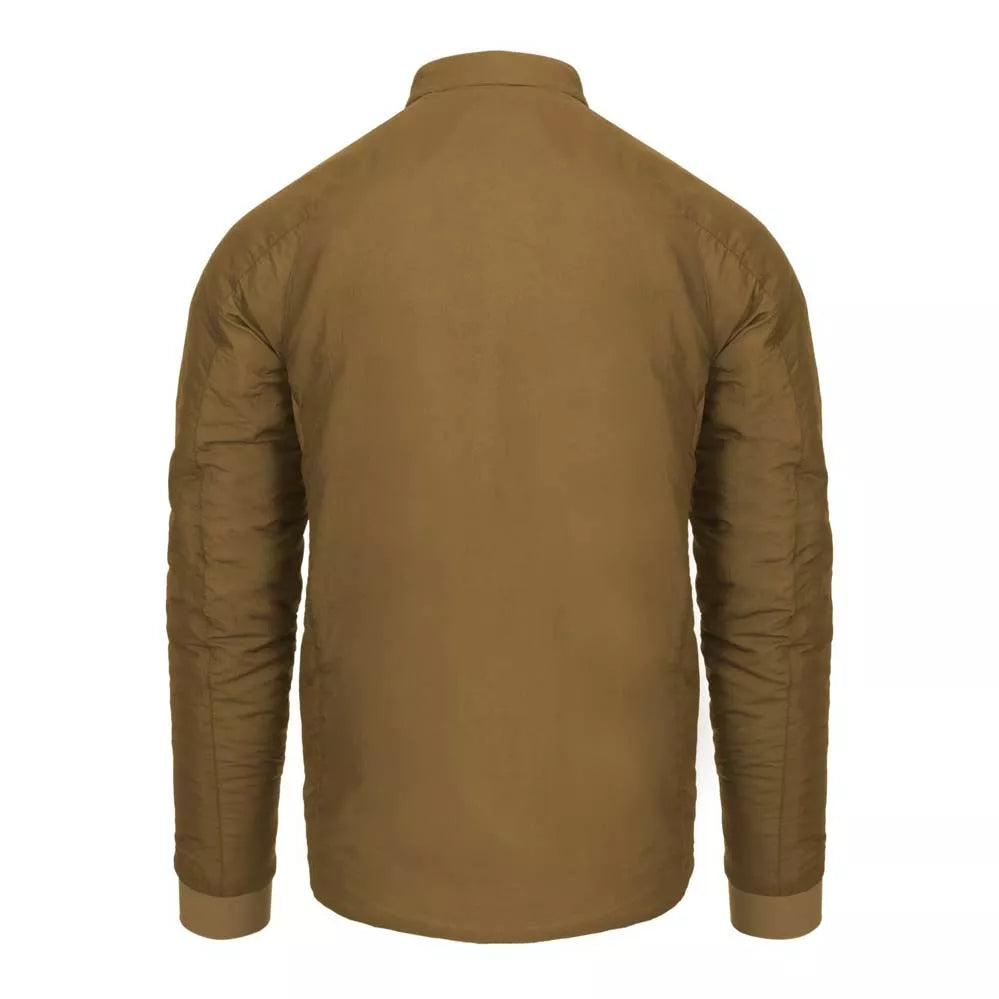 HELIKON TEX BUSHCRAFT JACKE WOLFHOUND