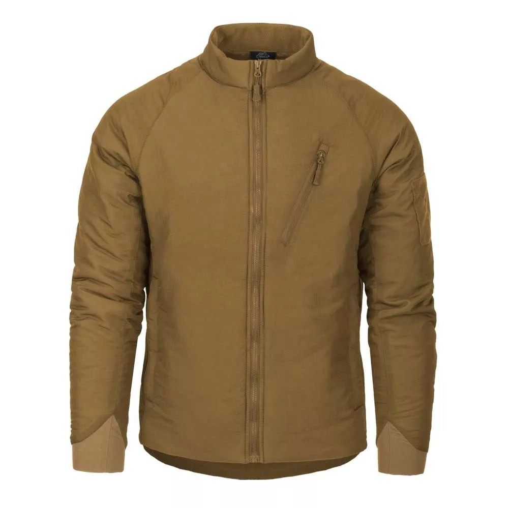 HELIKON TEX WOLFHOUND JACKET Climashield® Apex™