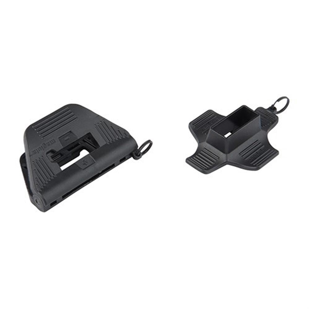 MAGAZINLADEHILFE X10-LULA® und V10-LULA® .22LR