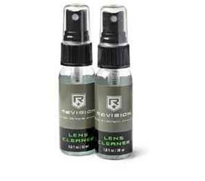 REVISION EYEWEAR LENS CLEANER REINIGUNGSPRAY 30ml - 1 St.