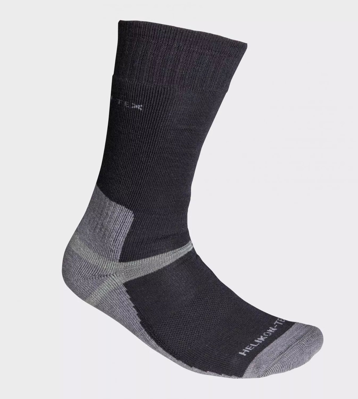 Helikon-Tex LightWeight Socken - Coolmax®