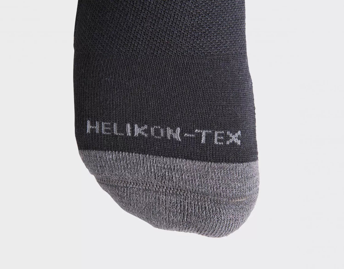 Helikon-Tex LightWeight Socken - Coolmax®