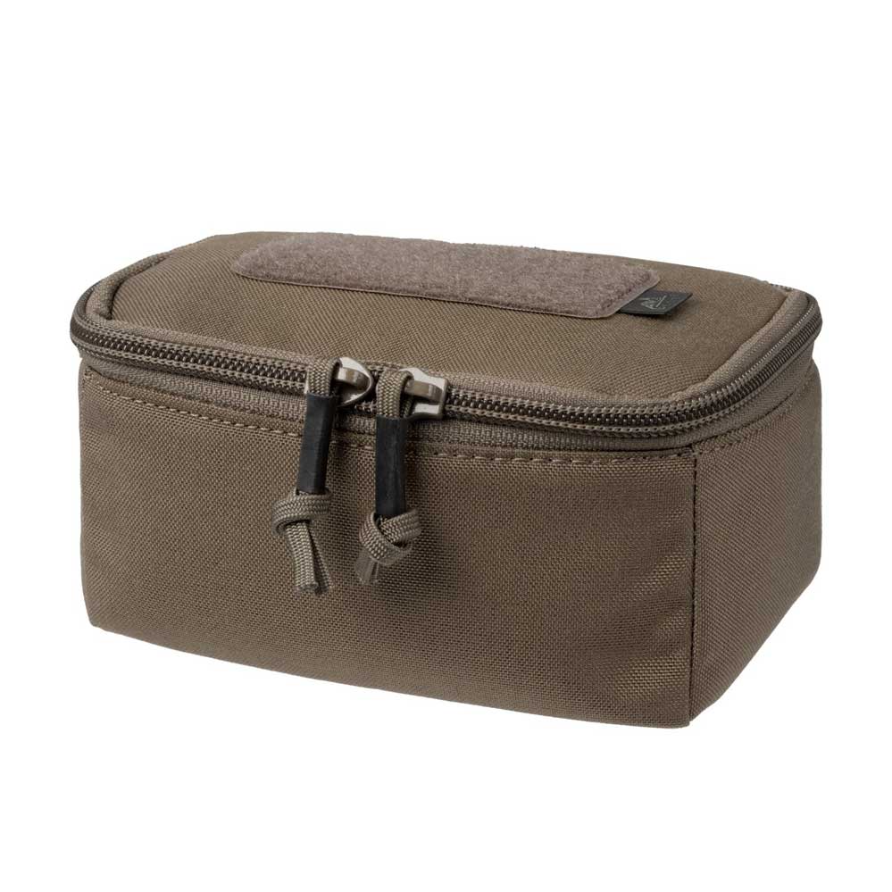 HELIKON-TEX AMMO BOX RAL7013