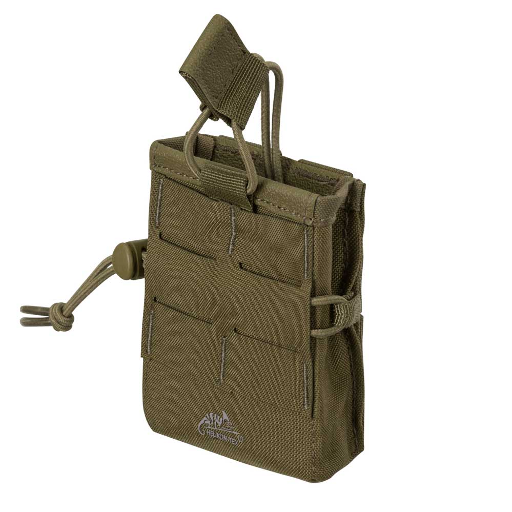 HELIKON-TEX COMPETITION RAPID CARBINE POUCH® OLIVE