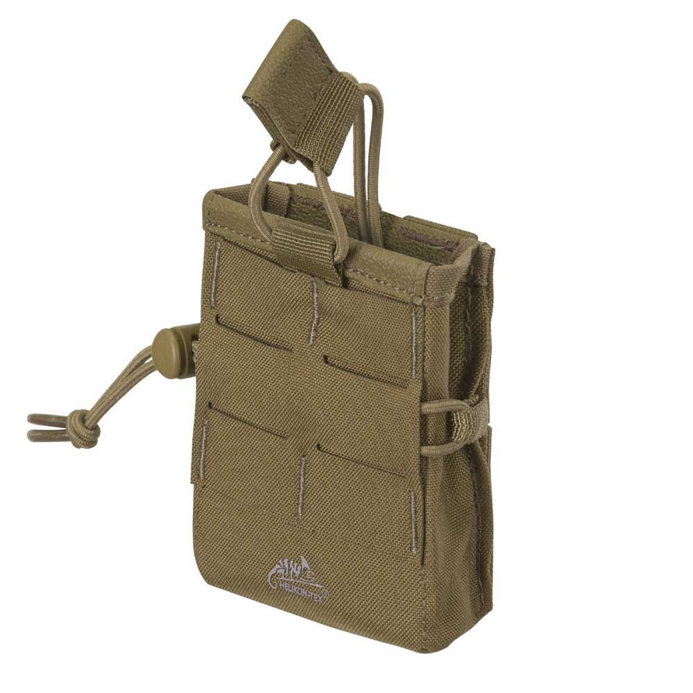 HELIKON-TEX COMPETITION RAPID CARBINE POUCH® ADAPTIVE GREEN