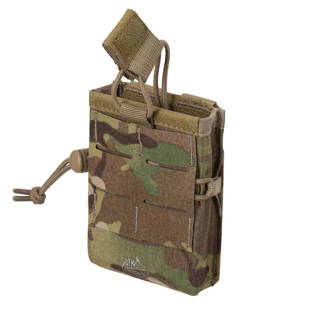 HELIKON-TEX COMPETITION RAPID CARBINE POUCH® MULTICAM