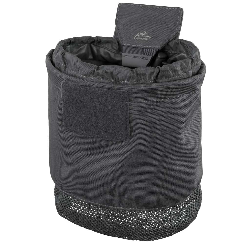 HELIKON-TEX COMPETITION DUMP POUCH® SHADOW GREY