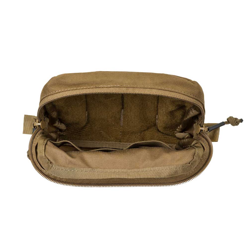 HELIKON-TEX COMPETITION UTILITY POUCH® MULTICAM