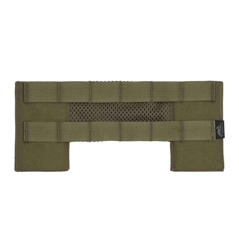 HELIKON-TEX GUARDIAN CHEST PANEL OLIVE