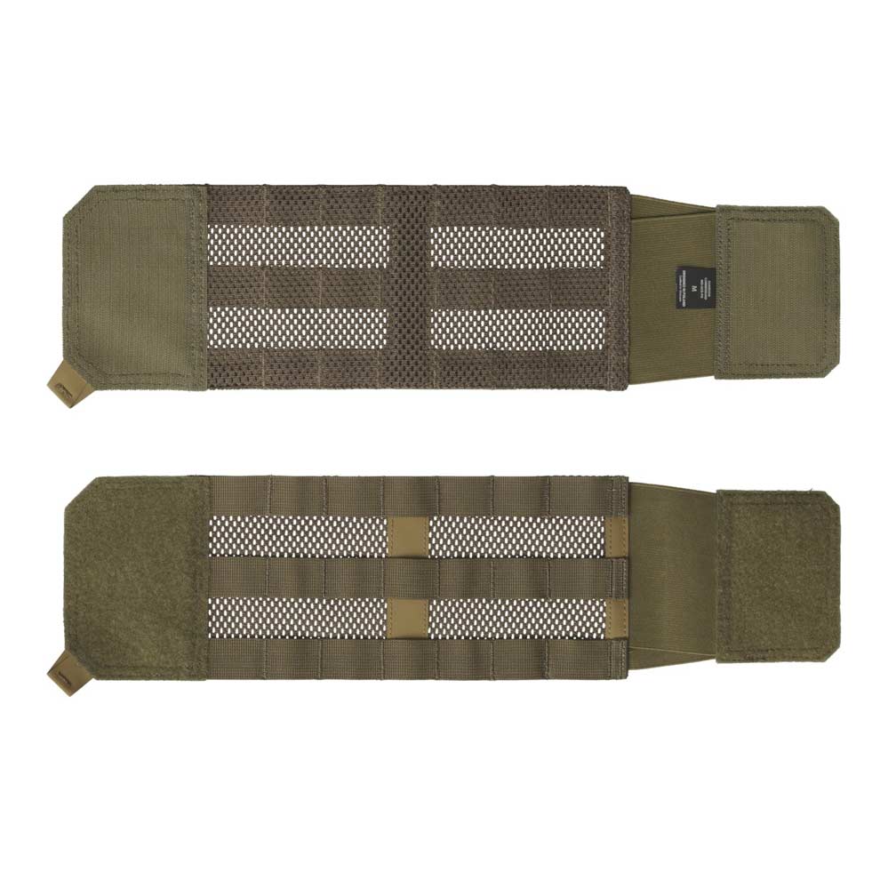 HELIKON-TEX GUARDIAN CUMMERBUND  ADAPTIVE GREEN