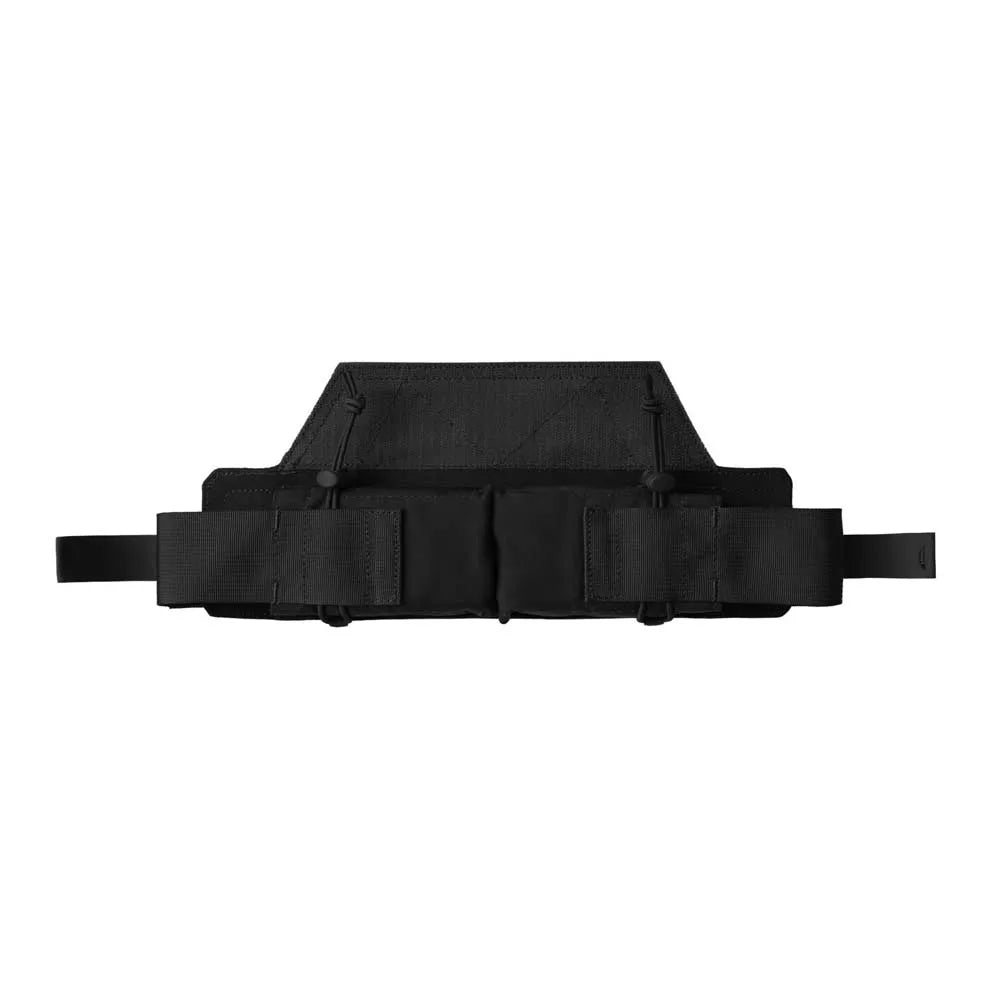 HELIKON-TEX GUARDIAN HORIZONTAL MAG POUCH