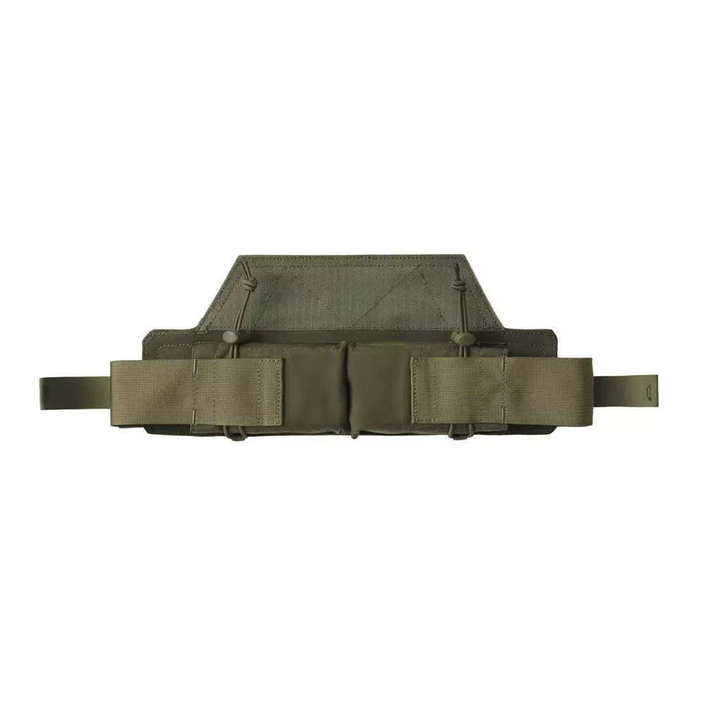 HELIKON-TEX GUARDIAN HORIZONTAL MAG POUCH