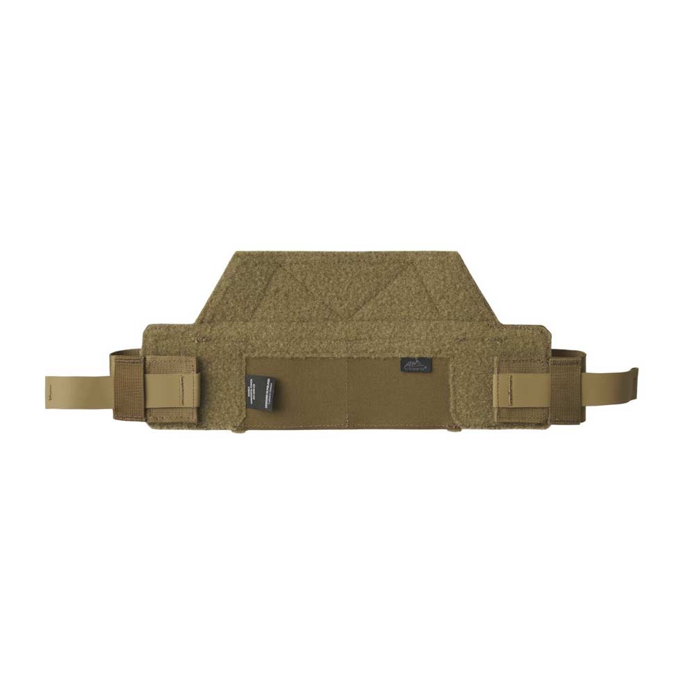 HELIKON-TEX GUARDIAN HORIZONTAL MAG POUCH OLIVE