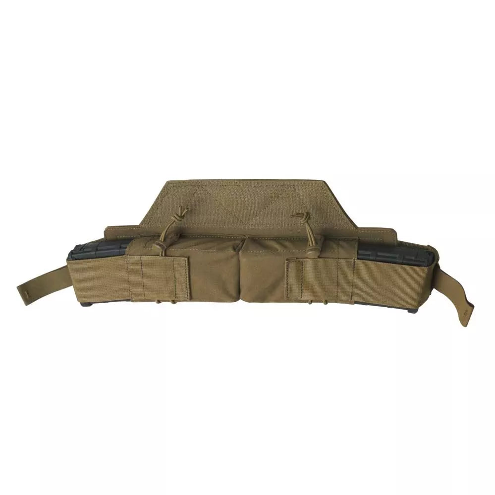 HELIKON-TEX GUARDIAN HORIZONTAL MAG POUCH