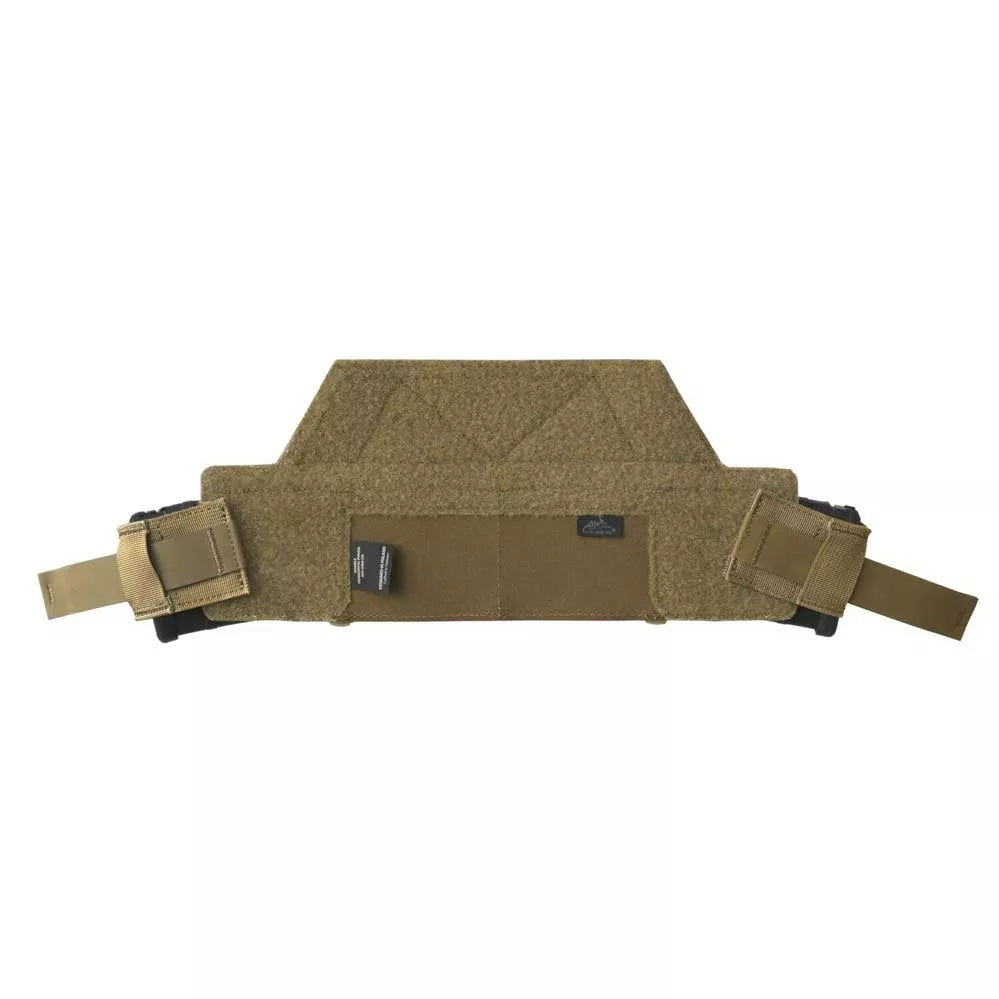 HELIKON-TEX GUARDIAN HORIZONTAL MAG POUCH