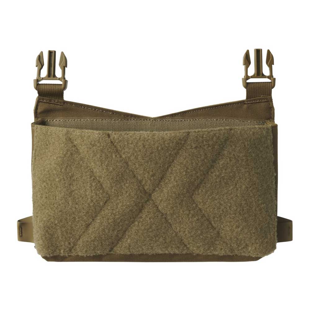 HELIKON-TEX GUARDIAN KANGAROO FLAP COYOTE