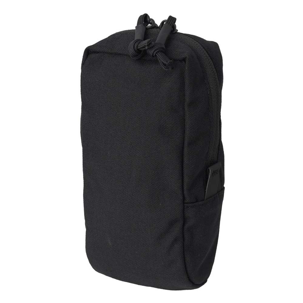 HELIKON-TEX UNIVERSAL MINI POUCH SCHWARZ