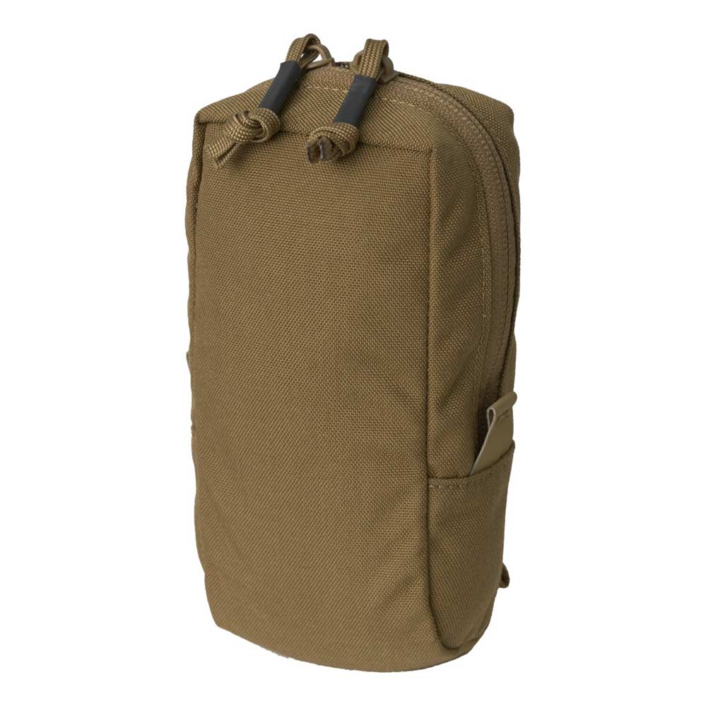 HELIKON-TEX UNIVERSAL MINI POUCH COYOTE
