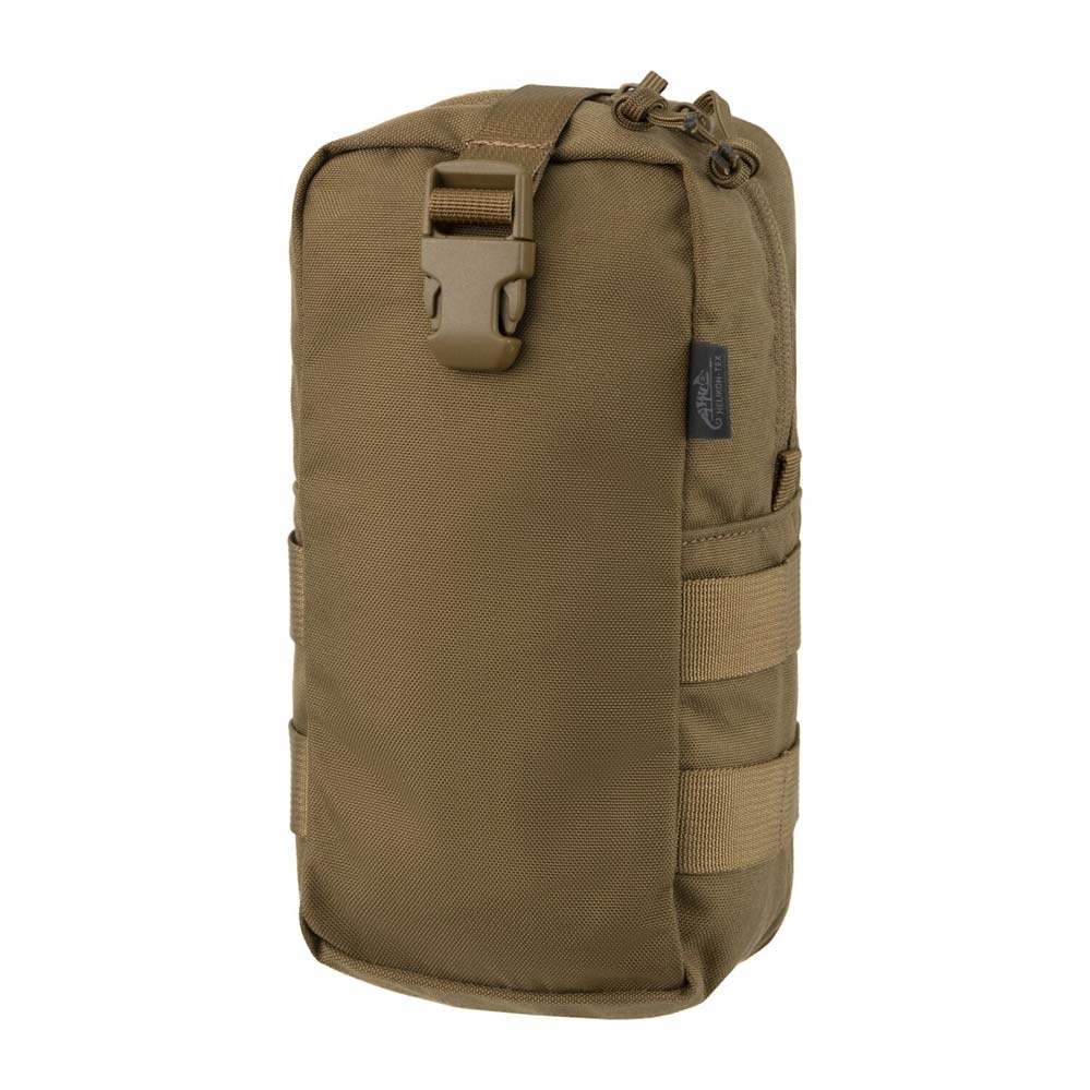 HELIKON-TEX GUARDIAN MULTI POUCH COYOTE