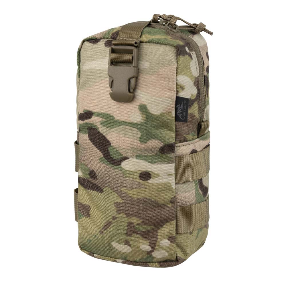 HELIKON-TEX GUARDIAN MULTI POUCH MULTICAM