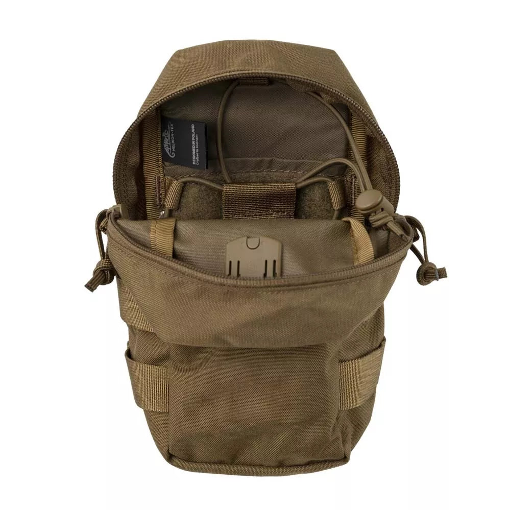HELIKON-TEX GUARDIAN MULTI POUCH
