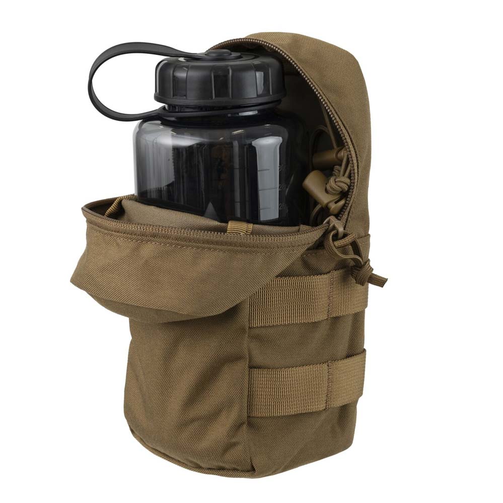 HELIKON-TEX GUARDIAN MULTI POUCH MULTICAM