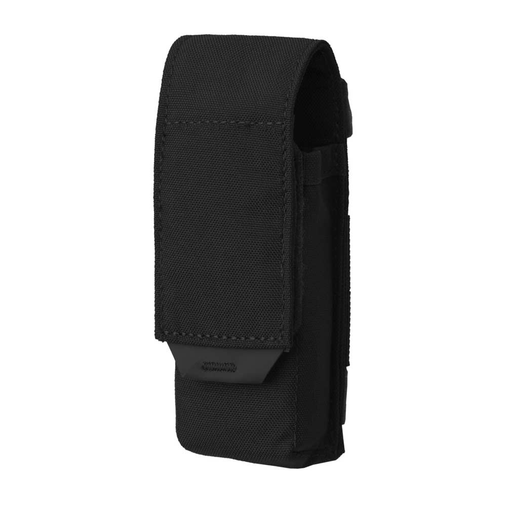 HELIKON-TEX TOURNIQUET TASCHE SCHWARZ