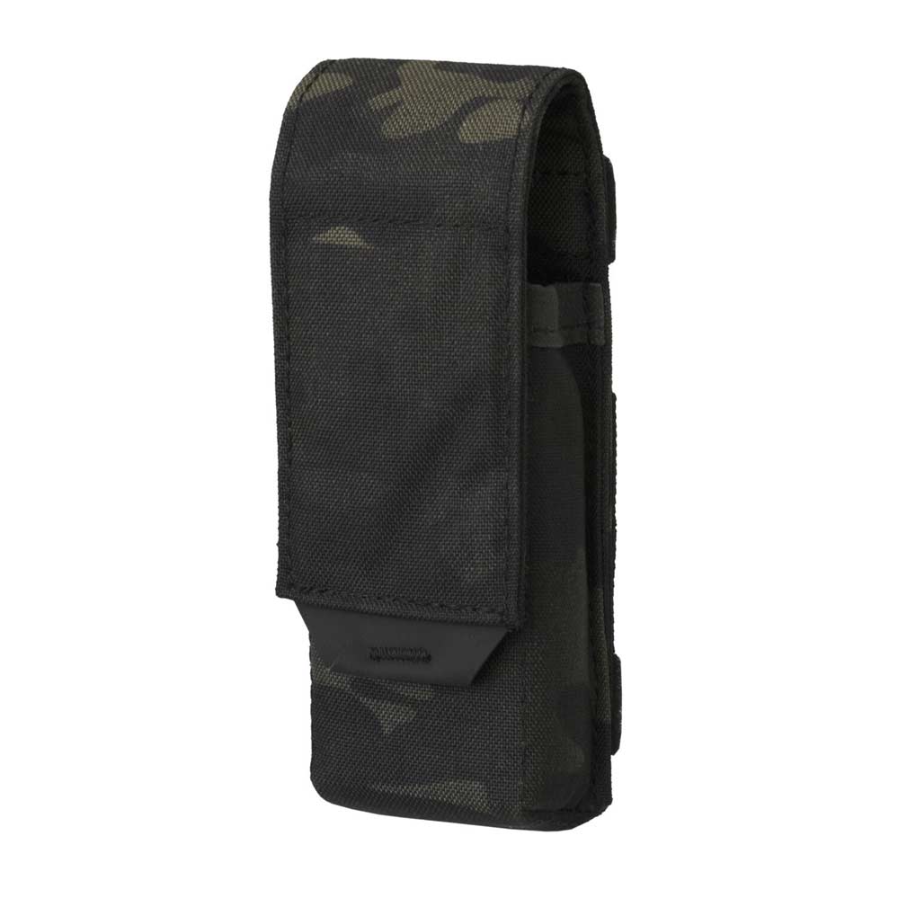HELIKON-TEX TOURNIQUET TASCHE MULTICAM BLACK