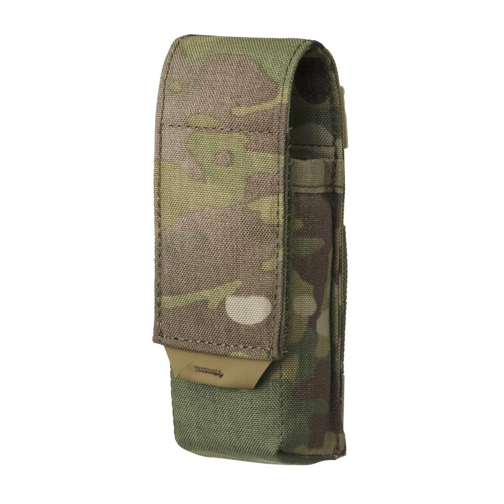 HELIKON-TEX TOURNIQUET TASCHE MULTICAM