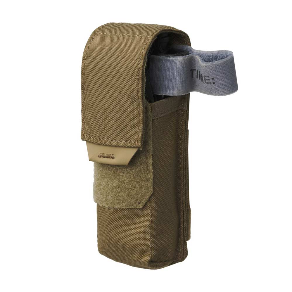 HELIKON-TEX TOURNIQUET TASCHE OLIVE