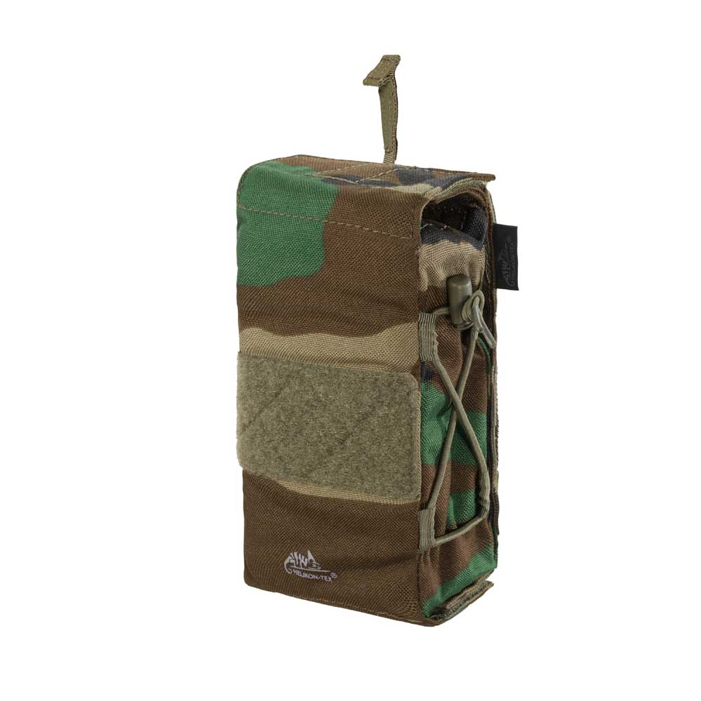 HELIKON-TEX COMPETITION MED KIT® US WOODLAND