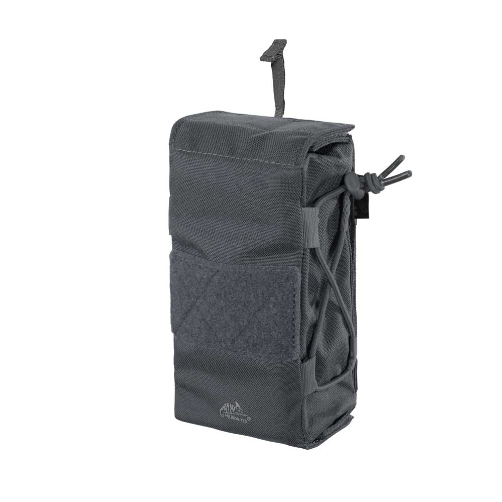 HELIKON-TEX COMPETITION MED KIT® SHADOW GREY