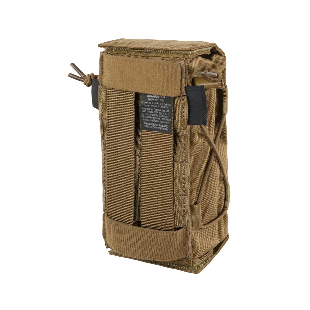 HELIKON-TEX COMPETITION MED KIT® MULTICAM