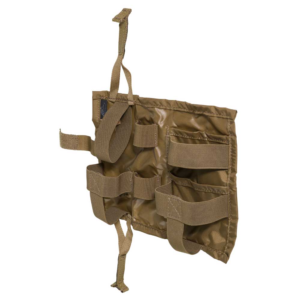 HELIKON-TEX COMPETITION MED KIT®