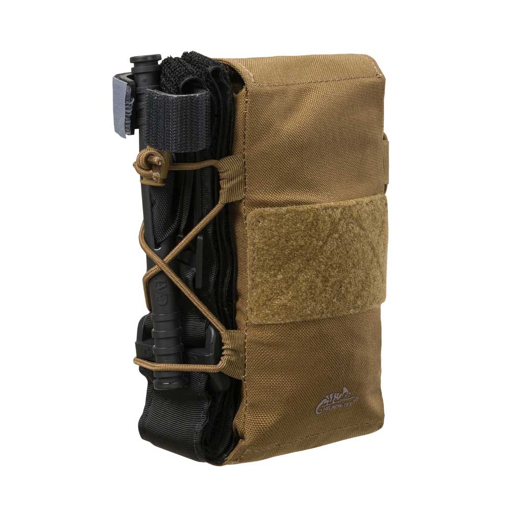 HELIKON-TEX COMPETITION MED KIT® SHADOW GREY