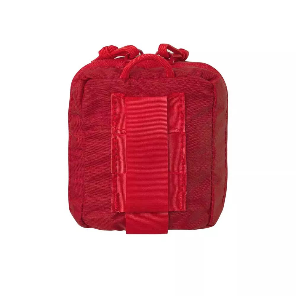 HELIKON-TEX EDC MED KIT