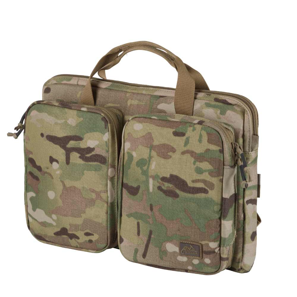 HELIKON-TEX MULTI PISTOL WALLET MULTICAM®
