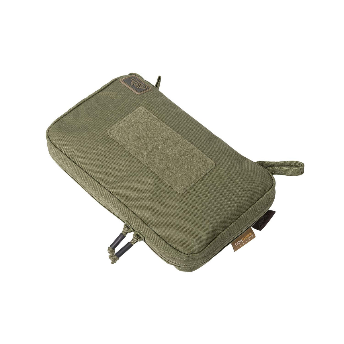HELIKON-TEX MINI SERVICE POCKET ADAPTIVE GREEN