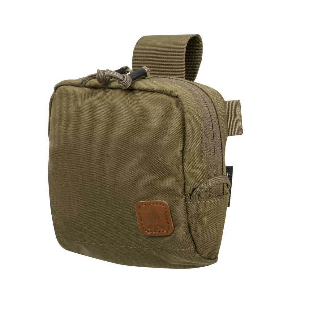 HELIKON-TEX SERE POUCH ADAPTIVE GREEN