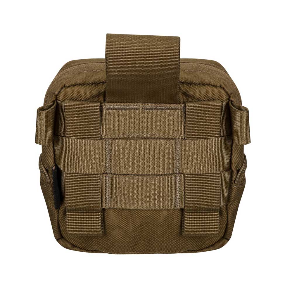 HELIKON-TEX SERE POUCH ADAPTIVE GREEN