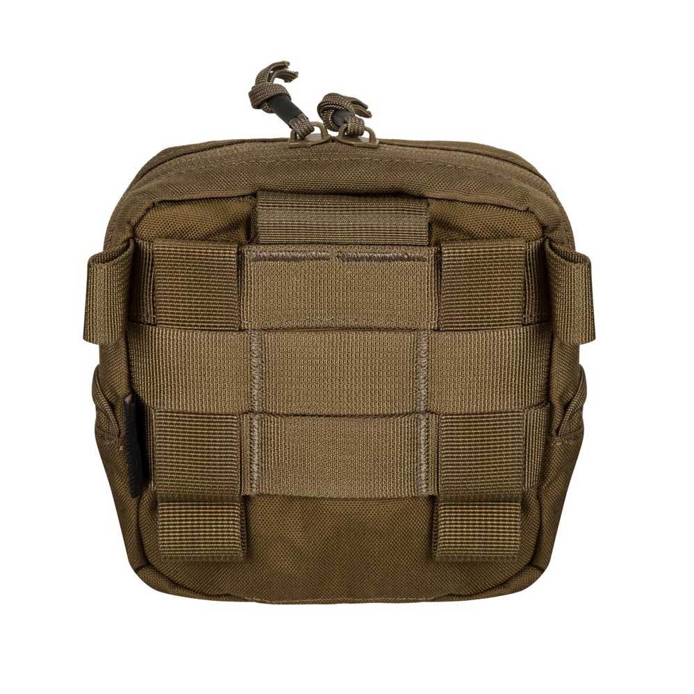 HELIKON-TEX SERE POUCH SHADOW GREY