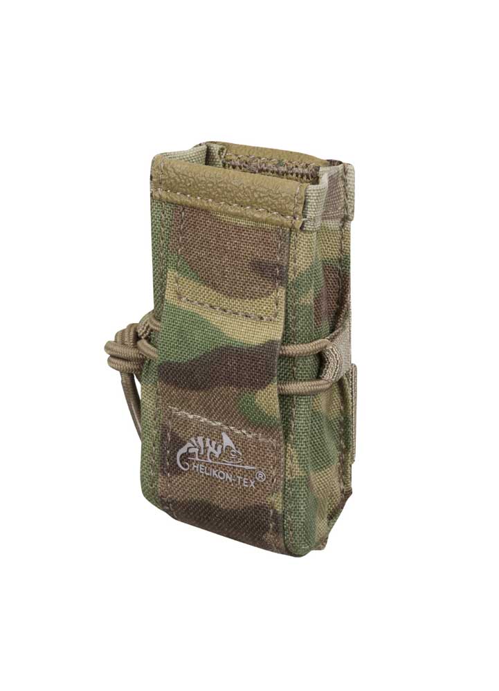HELIKON-TEX COMPETITION RAPID PISTOL POUCH® MULTICAM