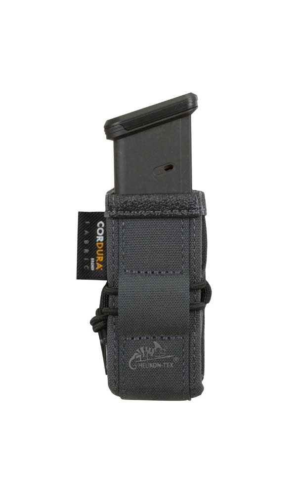 HELIKON-TEX COMPETITION RAPID PISTOL POUCH® OLIVE