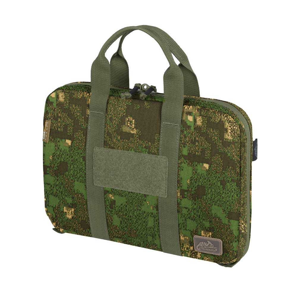 HELIKON-TEX PISTOLEN TASCHE PenCott® WildWood™